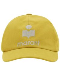 Isabel Marant - Hats E Hairbands - Lyst