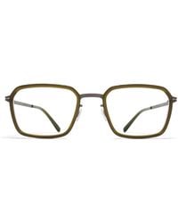 Mykita - Eyeglasses - Lyst