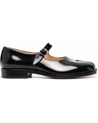 Maison Margiela - Flats - Lyst