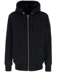 Moose Knuckles - Classic Bunny - Lyst