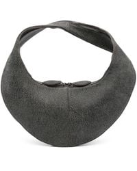 Maeden - Market Zip Medium Bag Bags - Lyst