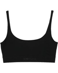 Tom Ford - Lingerie - Lyst