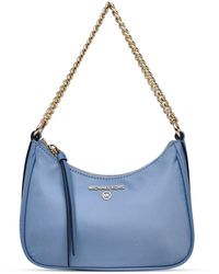 cheap michael kors handbolsas