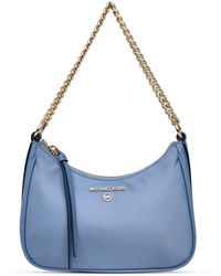MICHAEL Michael Kors Shoulder bags for Women - Up to 52% off | Lyst