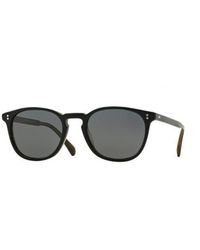Oliver Peoples - Finley Esq - Lyst