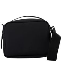 Rains - Box Bag W3 Crossbody - Lyst
