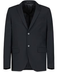 Gazzarrini x Michele Franzese - Suit - Lyst