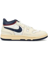Nike - Attack Prm Sneakers - Lyst