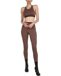 Gcds Leggings for Women | Online Sale up to 42% off | Lyst