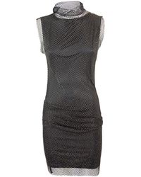Sportmax - Empoli Dress - Lyst