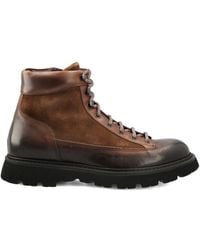 Doucal's - Boots - Lyst