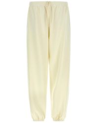 Magda Butrym - '05' Joggers - Lyst