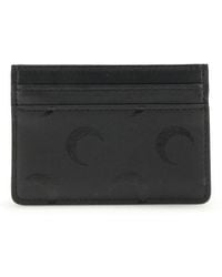 Marine Serre - Wallets - Lyst