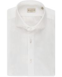 Xacus Shirts for Men - Up to 26% off at Lyst.com
