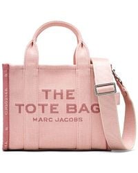 Marc Jacobs - Otherbags - Lyst