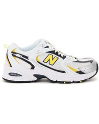 new balance m530 uomo new balance m530 uomo
