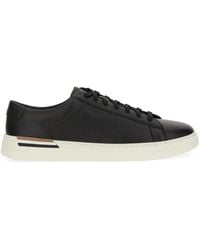 BOSS - Sneaker "Clint" - Lyst