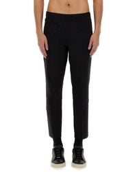 BOSS - Pants "basin" - Lyst
