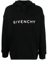 Givenchy - Sweaters - Lyst