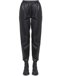 Arma - Abigail Pants - Lyst