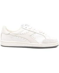 Diadora - Prestige Used Shoes - Lyst
