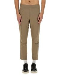 BOSS - Pants "basin" - Lyst
