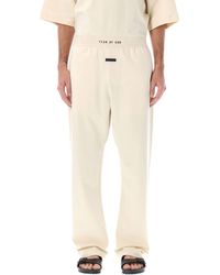 Fear Of God - Lounge Pant - Lyst