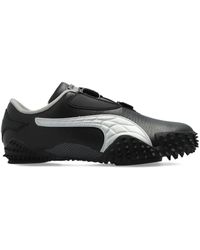 PUMA - Sneakers - Lyst