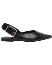 Steve Madden - Flat Shoes - Lyst