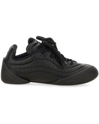McQueen - Flexion Sneakers - Lyst