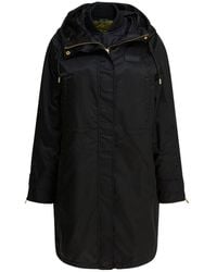 Pinko - Jackets & Coats - Lyst