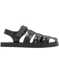 Ancient Greek Sandals - Tilemachos Sandals Shoes - Lyst