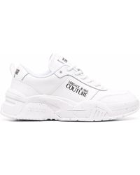 Versace Jeans Couture Sneakers for 