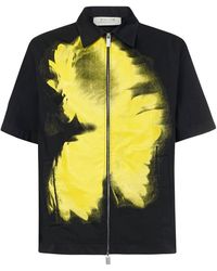 1017 ALYX 9SM Shirts for Men - Up to 70% off | Lyst