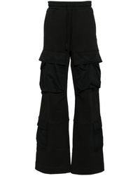 Entire studios - Utility Sweats - Lyst