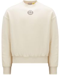 Moncler Genius - Moncler Roc Nation By Jay-z Sweaters - Lyst
