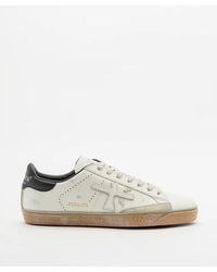 Premiata - Sneakers - Lyst