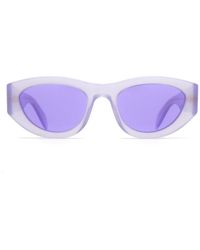 Marni Sunglasses for Men | Black Friday Sale up to 50% | Lyst
