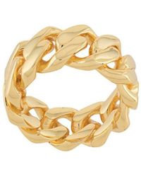 DARKAI - Cuban Ring Accessories - Lyst