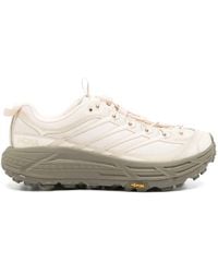 Hoka One One - U Mafate Three2 Shoes - Lyst