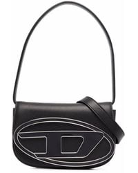 DIESEL - Bags - Lyst