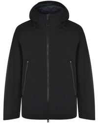 KRAKATAU - "Bicep" Jacket - Lyst