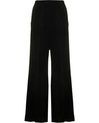 Maison Margiela Pants for Women - Up to 76% off at Lyst.com