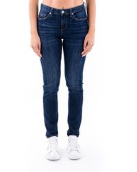 Liu Jo Jeans for Women - Up to 74% off at Lyst.com