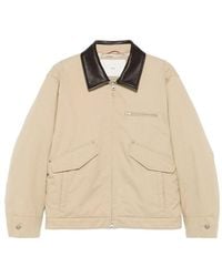 DUNST - Outerwears - Lyst