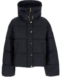 Pinko - Jackets - Lyst