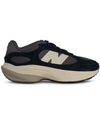New Balance - 'Wrpd' Running Sneakers - Lyst