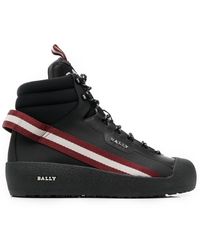 Bally Sneakers for Men | Online Sale up 