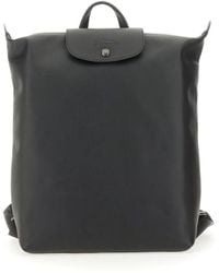 Longchamp - Backpack "Le Pliage Xtra" M - Lyst