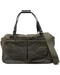 Filson - Bum Bags - Lyst